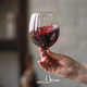 Image for article titled Signs You’ve Become A Total Wine Snob